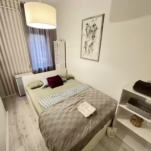 Lucia Apartman Kaposvár 009 kép