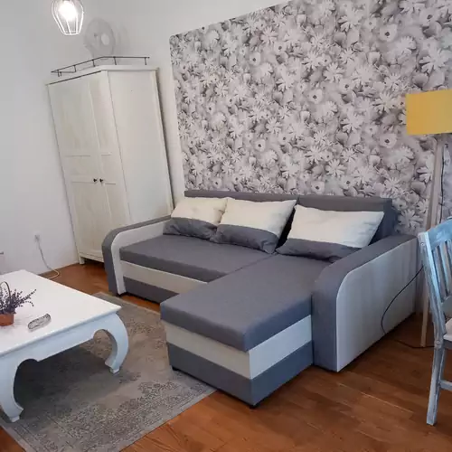 Lucia Apartman Kaposvár 010 kép