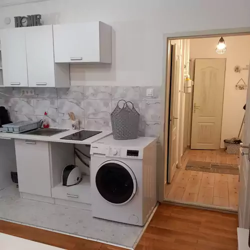 Lucia Apartman Kaposvár 013 kép