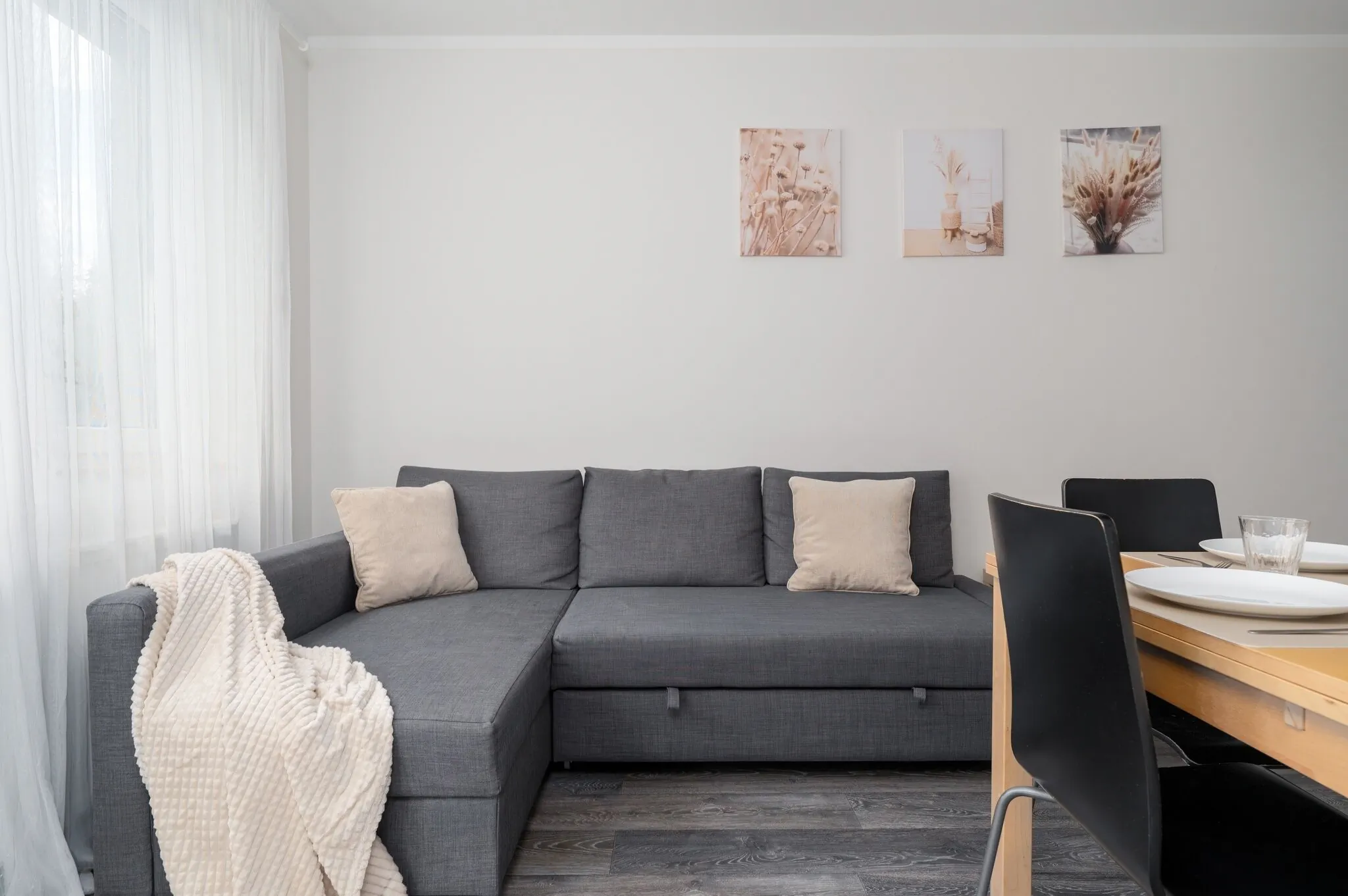 Apartamenty Izerskie Rodzinny Świeradów-Zdrój