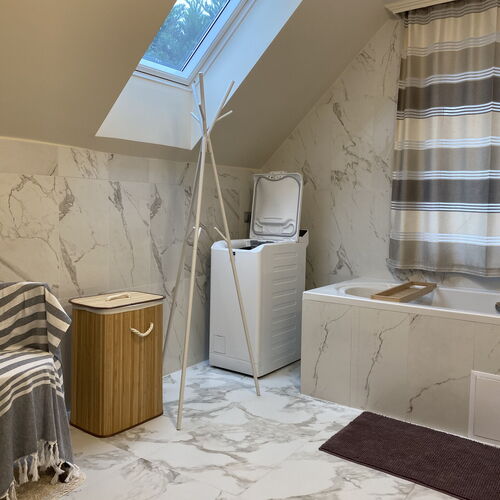 AnnaRosa Apartman Balatonszárszó  3