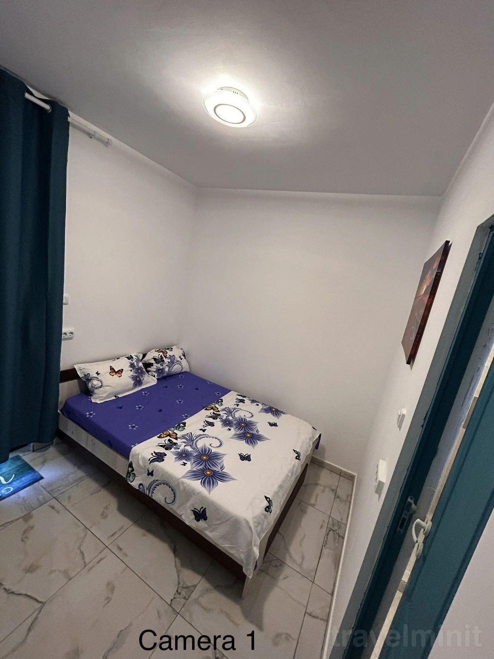 Căsuța Sema Costinești