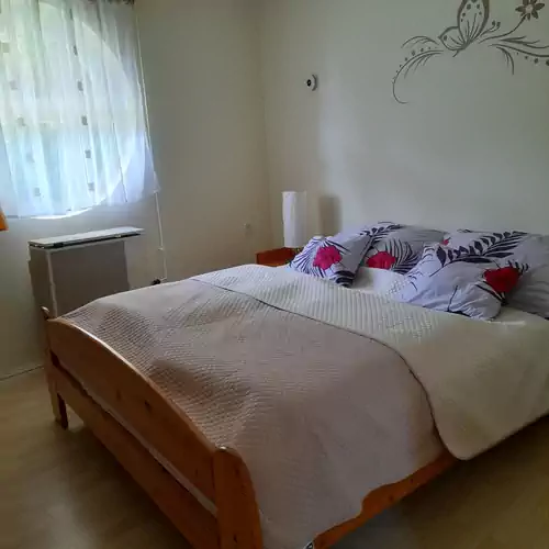B18 Apartman Zalakaro 005 kép