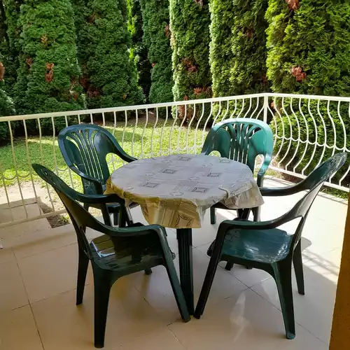B18 Apartman Zalakaro 006 kép
