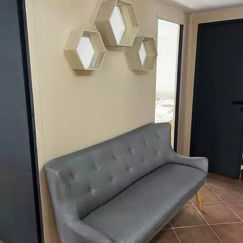 TM House Apartman Gyöngyös-Sástó 011 kép