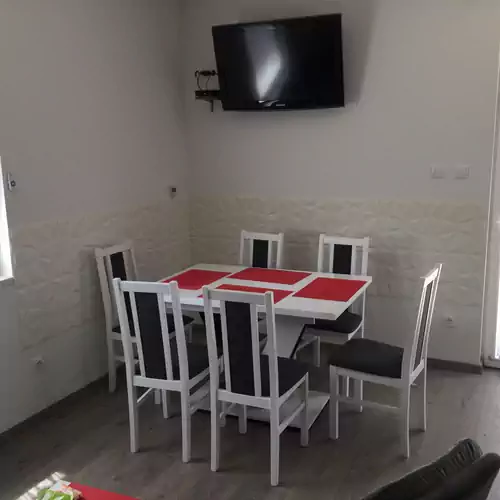 Nyugalom Vendégház Ta 008 kép