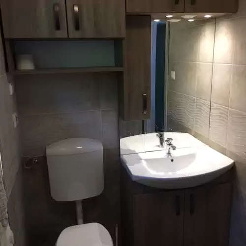 Nyugalom Vendégház Ta 012 kép