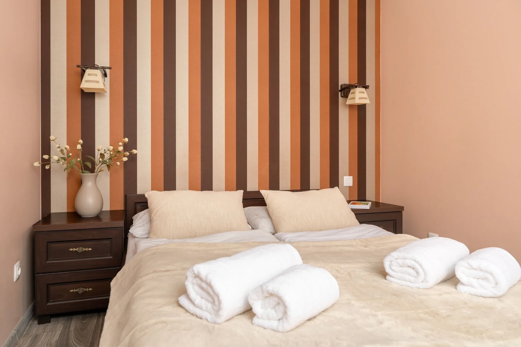  Apartamenty Izerskie Lawendowy Świeradów-Zdrój