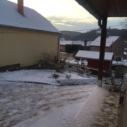Szallas.hu