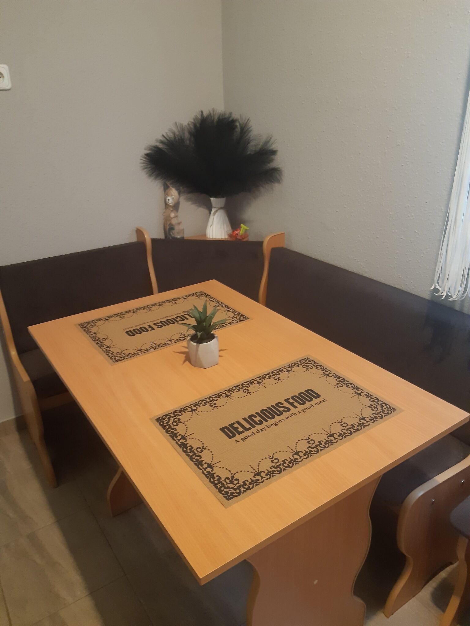 Edina Apartman Miskolc