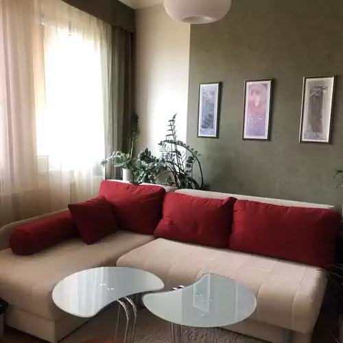 Komfort-lak Apartman Hajdúszoboszló 006 kép