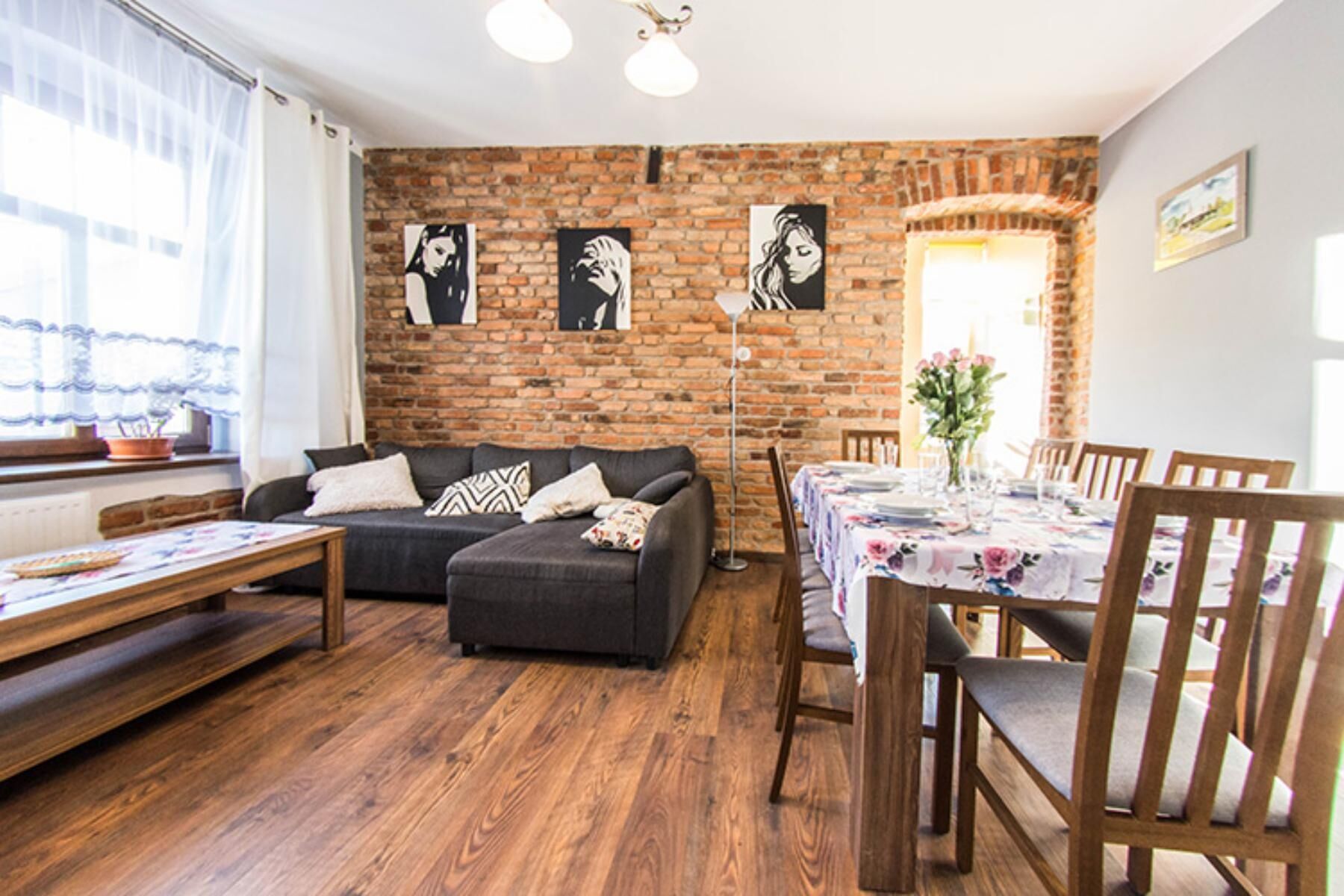 Apartamenty Izerskie Wspomnienie z sauną Świeradów-Zdrój