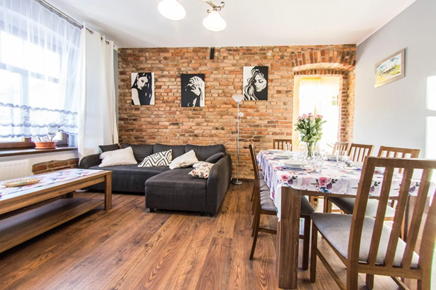 Apartamenty Izerskie Wspomnienie z sauną Świeradów-Zdrój