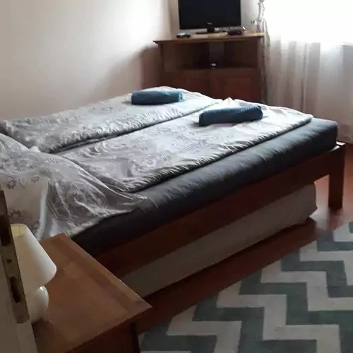 Boróka 2 Apartman Hajdúszoboszló 008 kép