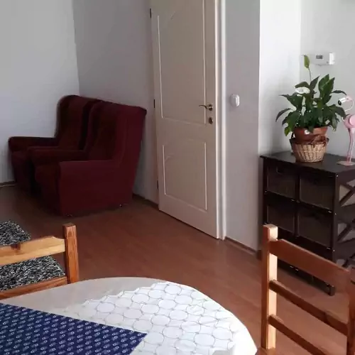 Boróka 2 Apartman Hajdúszoboszló 009 kép