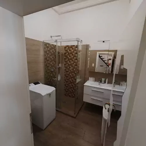 Hermes Apartman Budapest 005 kép