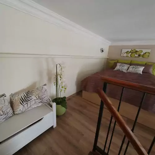 Hermes Apartman Budapest 009 kép