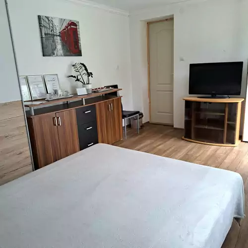 Szent László Apartman Szeged 002 kép