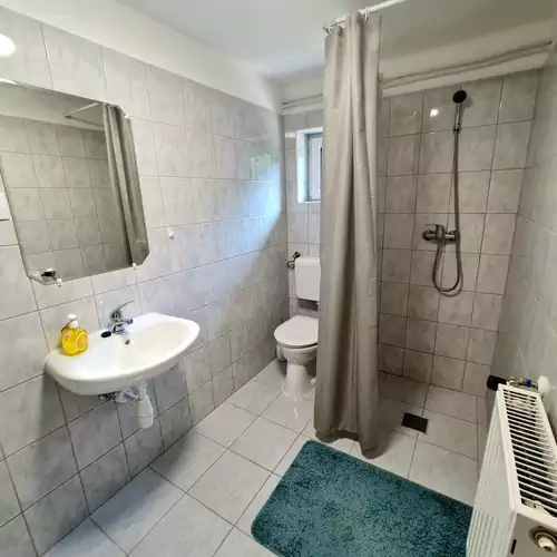 Szent László Apartman Szeged 003 kép