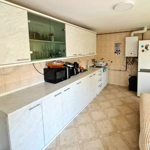 Szent László Apartman Szeged 004 kép