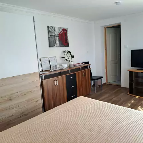 Szent László Apartman Szeged 006 kép