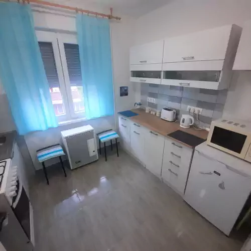 Balaton Apartman Tapolca 005 kép