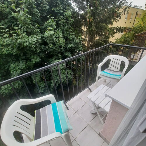 Balaton Apartman Tapolca ★★★ 2