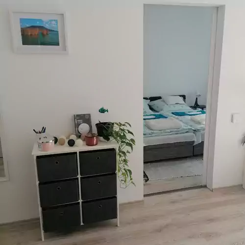 Balaton Apartman Tapolca 003 kép