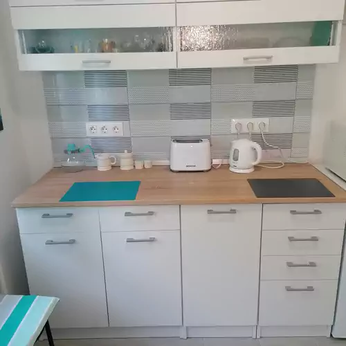 Balaton Apartman Tapolca 006 kép