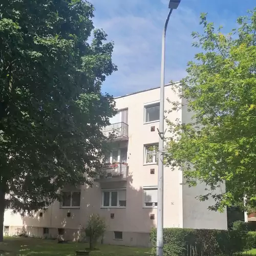 Balaton Apartman Tapolca 012 kép