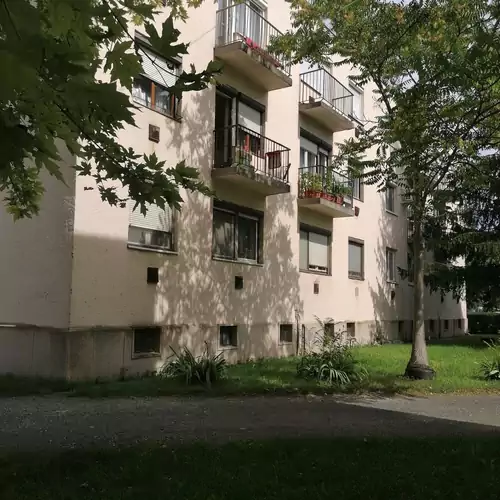 Balaton Apartman Tapolca 013 kép