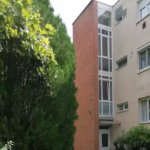 Balaton Apartman Tapolca 015 kép