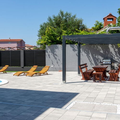 Vendégház Kaštel Novi - CSC360  4