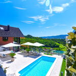 Wellness, relax