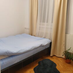 Apartament Liniște & Relaxare Cluj-Napoca