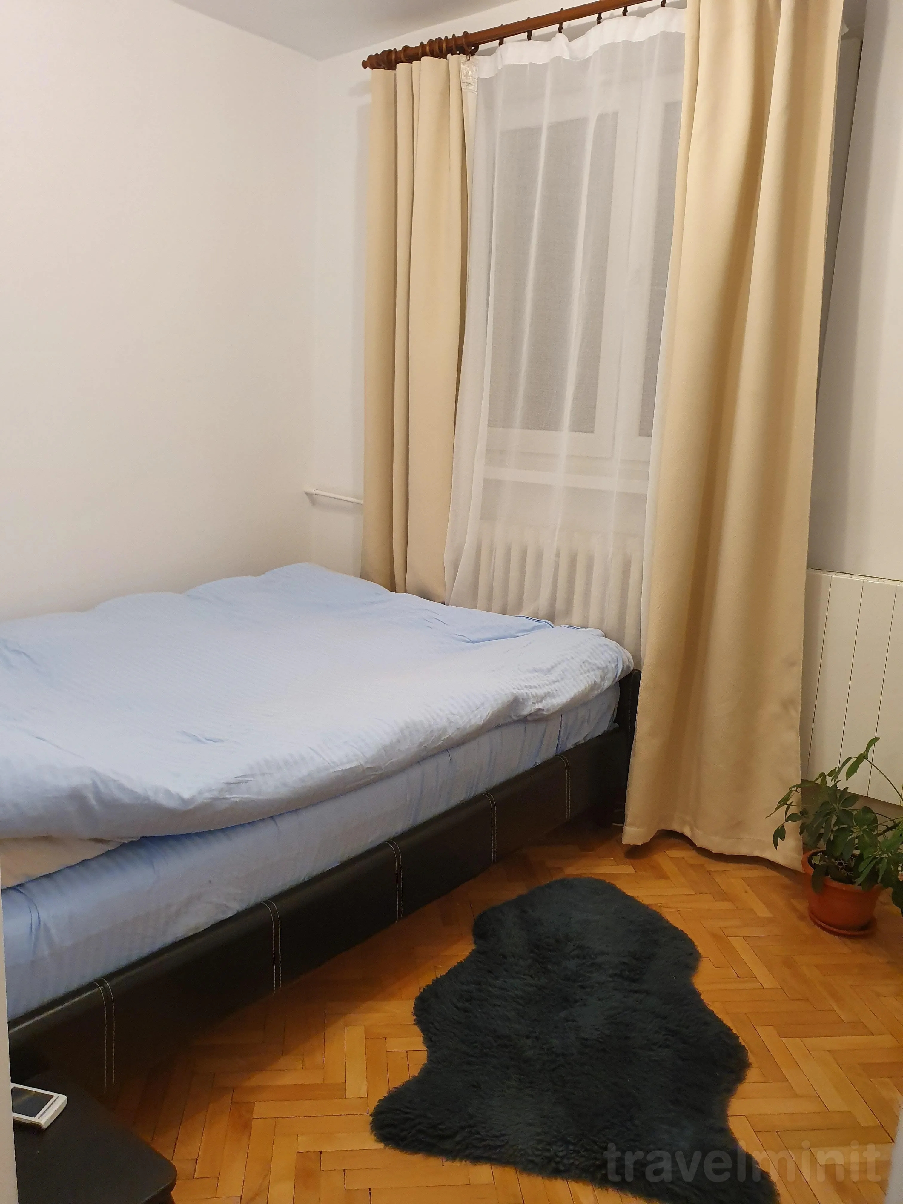 Apartament Liniște & Relaxare Cluj-Napoca