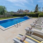 Centru Wellness, relaxare