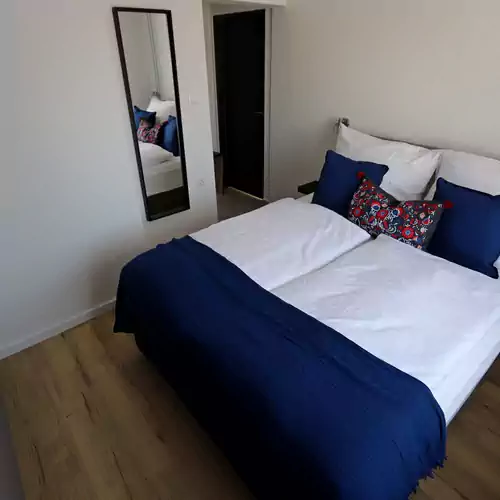 Natali Apartmanház Eger 003 kép