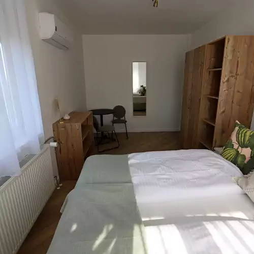 Natali Apartmanház Eger 006 kép