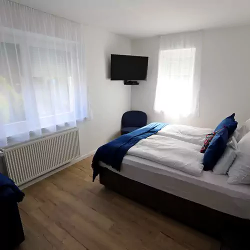 Natali Apartmanház Eger 010 kép