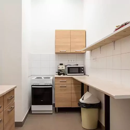 Erdei Programközpont és Szálláshely Tápióbicske 008 kép