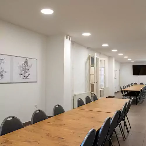 Erdei Programközpont és Szálláshely Tápióbicske 009 kép