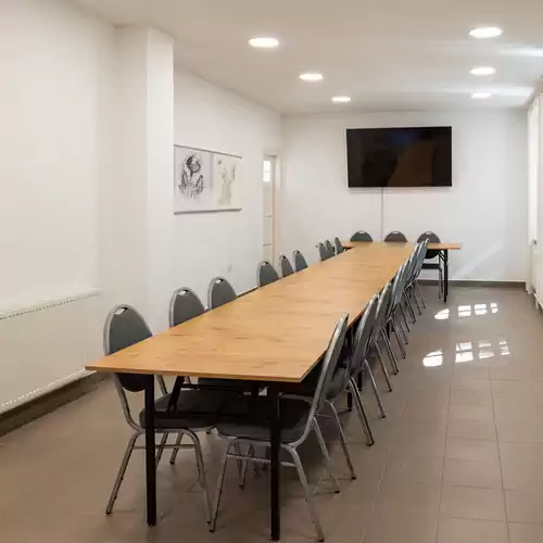 Erdei Programközpont és Szálláshely Tápióbicske 010 kép