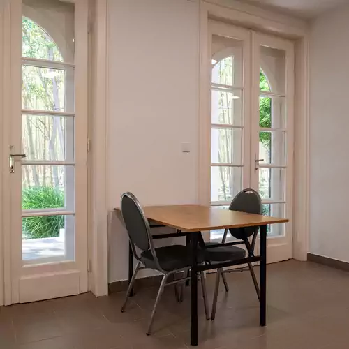 Erdei Programközpont és Szálláshely Tápióbicske 011 kép