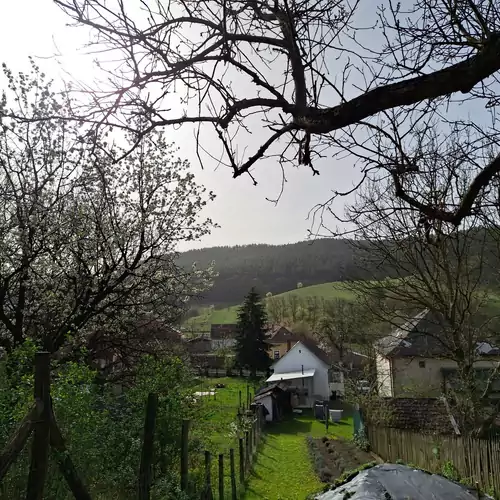 Süni-Lak Vendégház Fedéme 003 kép