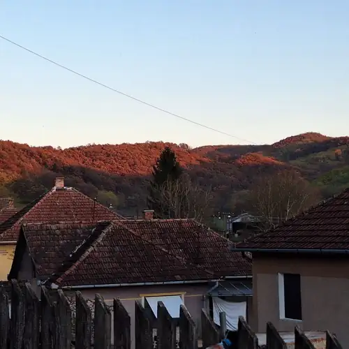 Süni-Lak Vendégház Fedéme 025 kép