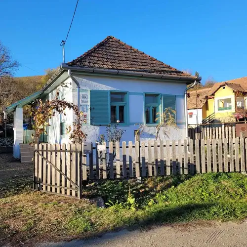 Süni-Lak Vendégház Fedéme 028 kép