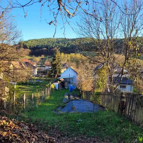 Süni-Lak Vendégház Fedéme 030 kép