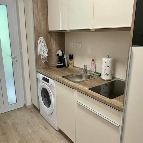 Bella Luna Apartman Balatonfüred  3