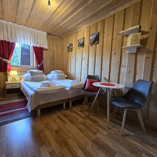 Pok&oacute;j 